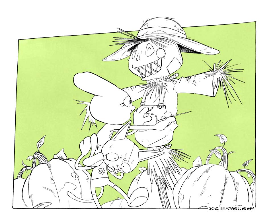 doodles bessa-artwork-doodles (7)